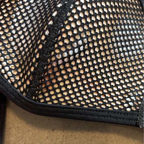 Bathing Suit Tops - Brakini and Trangl Size XS - Picture 7 of 8